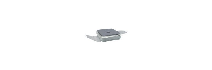 CANON PC 170
