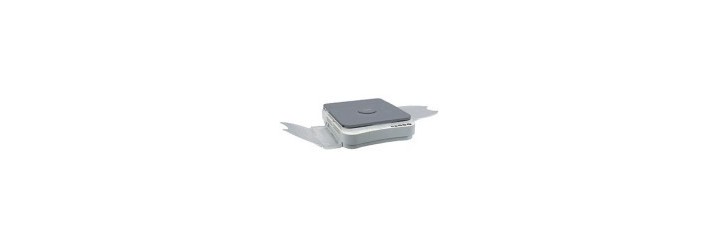 CANON PC 310