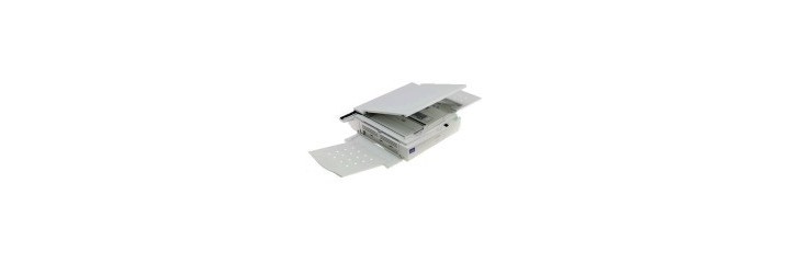 CANON PC 320