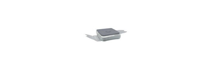 CANON PC 325
