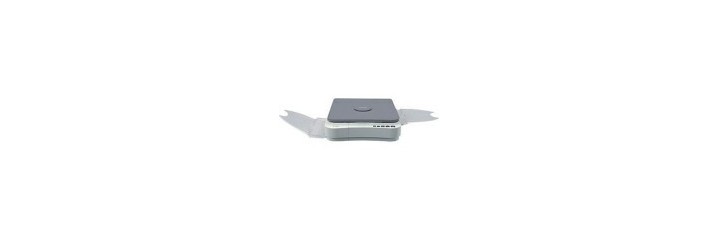 CANON PC 330