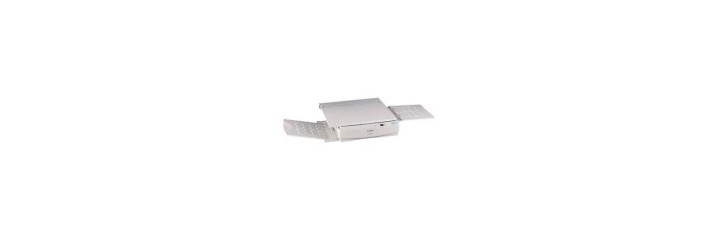 CANON PC 330 L