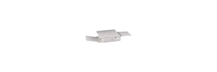CANON PC 420