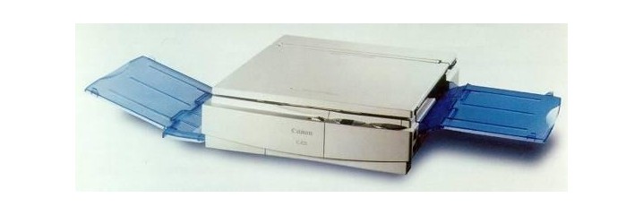 CANON PC 425