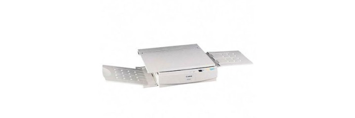 CANON PC 430