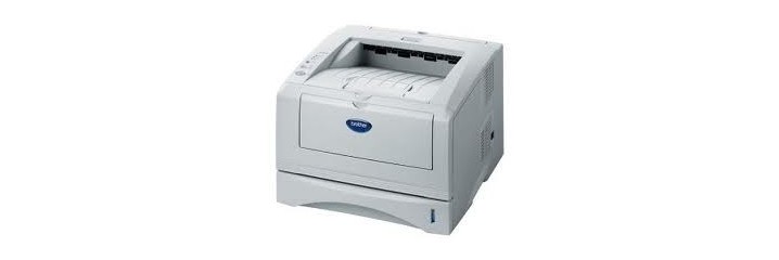 BROTHER HL-5030N