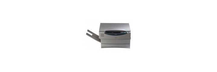 CANON PC 860