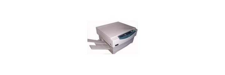 CANON PC 880