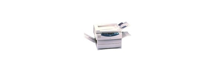 CANON PC 890