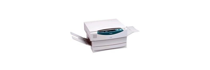 CANON PC 950