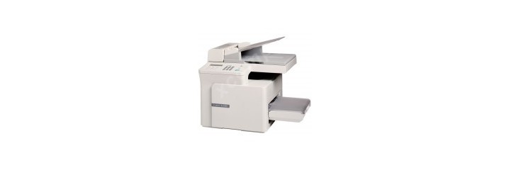 CANON PC D 340