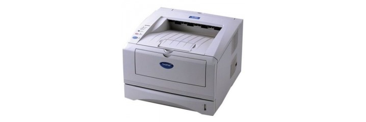 BROTHER HL-5040N