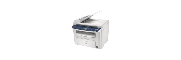 CANON PC D 440