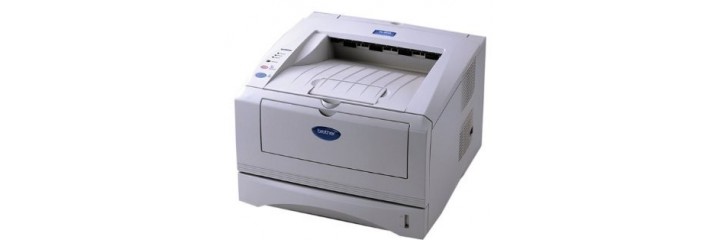 BROTHER HL-5050