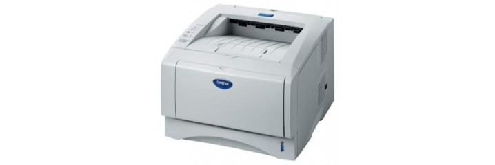 BROTHER HL-5100