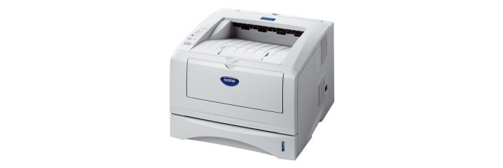 BROTHER HL-5130