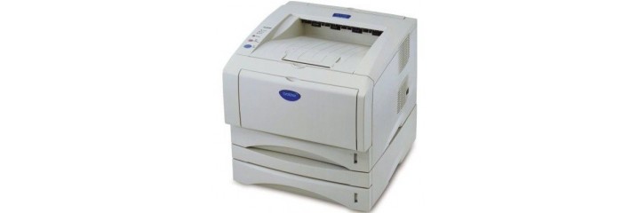 BROTHER HL-5150