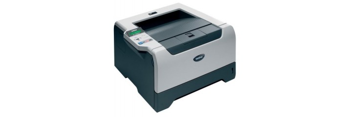 BROTHER HL-5280DW