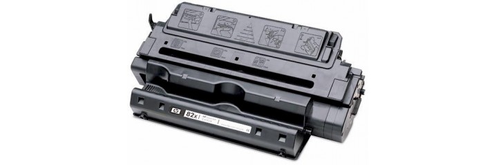 HP C4182X