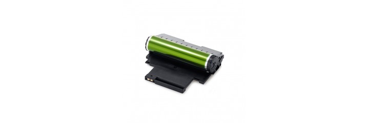 Tambor compatible Samsung R406