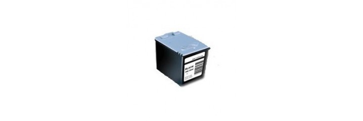 SAMSUNG M40 (17ML.) CARTUCHO COMPATIBLE (SUSTITUYE CARTUCHO ORIGINAL REF. INK-M40 )