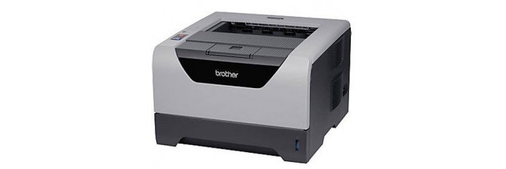 BROTHER HL-5370DW