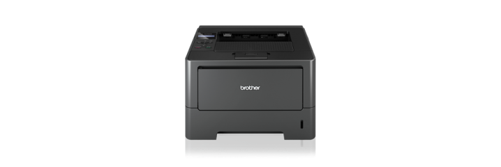 BROTHER HL-5470DW