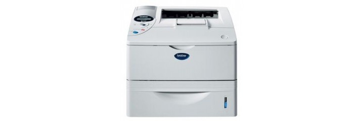 BROTHER HL-6050