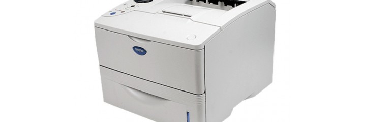 BROTHER HL-6050D