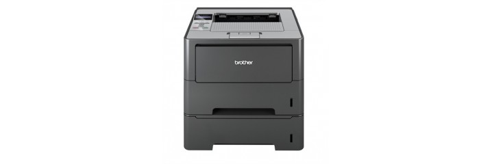 BROTHER HL-6180DWT
