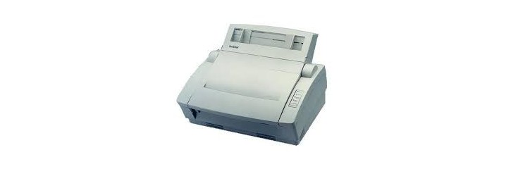 BROTHER HL-700
