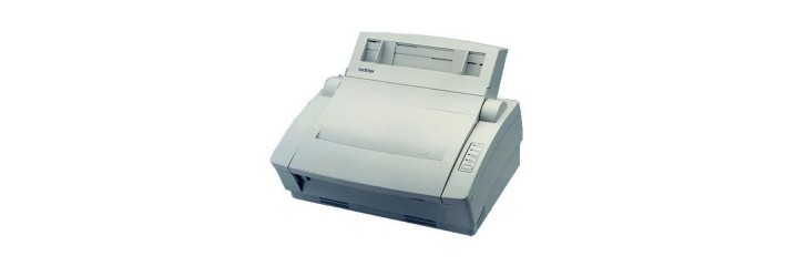 BROTHER HL-730DX