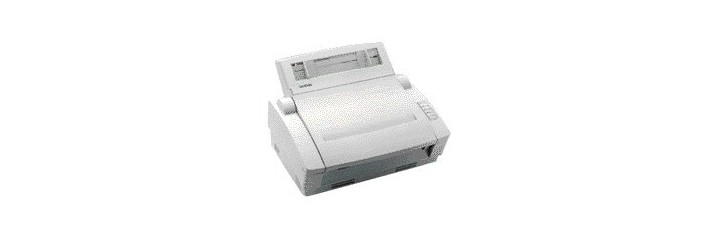 BROTHER HL-760