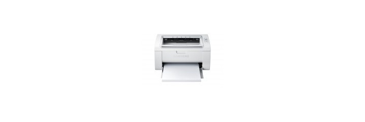Samsung Ml 2165w Tintajet Com Samsung Ml 2165w Tintajet Com