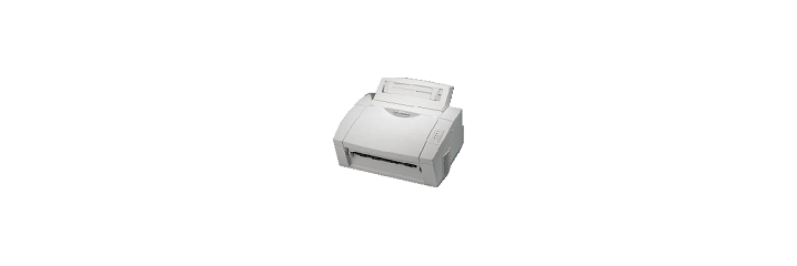 BROTHER HL-820