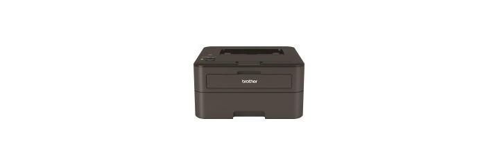 BROTHER HL-L2340DW