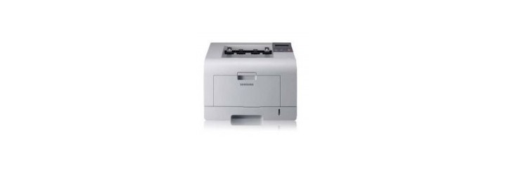 SAMSUNG ML-3470ND