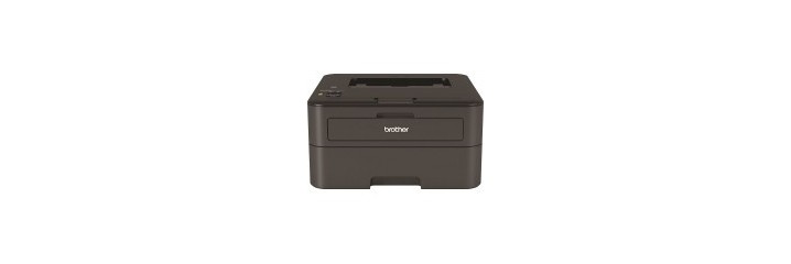 BROTHER HL-L2360DN