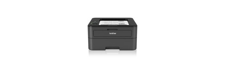 BROTHER HL-L2365DW