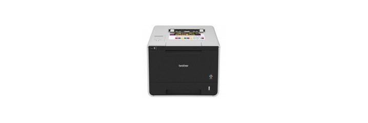 BROTHER HL-L8250CDN
