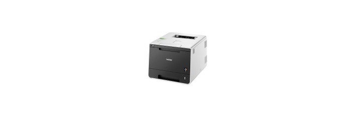 BROTHER HL-L8350CDW