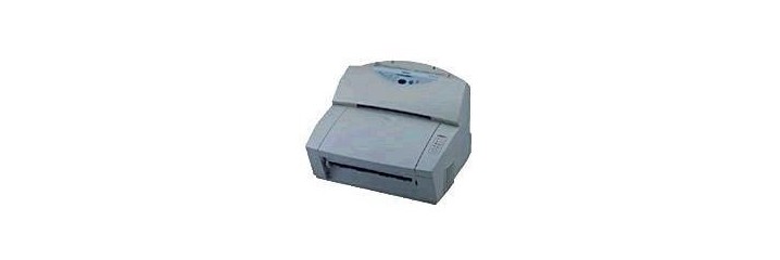 BROTHER HL-P2000