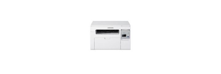 SAMSUNG SCX-3405W - TINTAJET.com