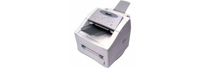 BROTHER HL-P2500