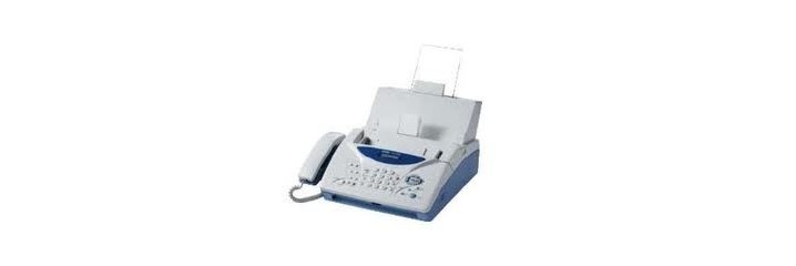 BROTHER FAX-1020P
