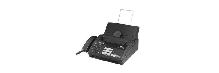 BROTHER FAX-1170