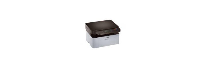 SAMSUNG XPRESS M2070W