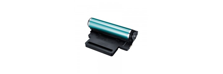 TAMBOR COMPATIBLE SAMSUNG R407-R409