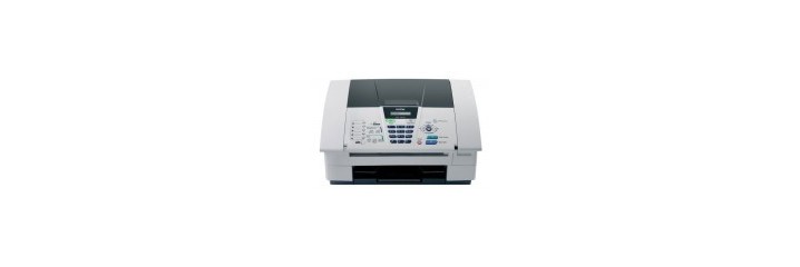 BROTHER FAX-1835C