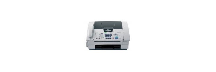 BROTHER FAX-1840C